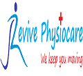 Revive Physiocare Valsad